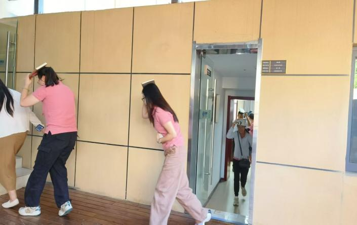 尊龙凯时 - 人生就是搏!